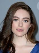 Danielle Rose Russell